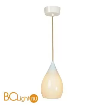 Подвесной светильник Original BTC Drop FP345N