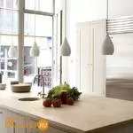 Подвесной светильник Original BTC Drop FP346NM - Фото 0