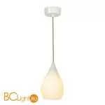 Подвесной светильник Original BTC Drop FP346NM