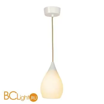 Подвесной светильник Original BTC Drop FP433N