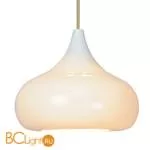 Подвесной светильник Original BTC Drop FP385N