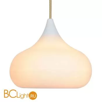 Подвесной светильник Original BTC Drop FP435N