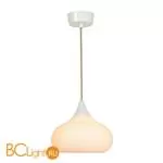 Подвесной светильник Original BTC Drop FP435N - Фото 0