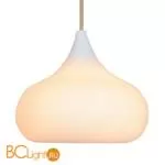 Подвесной светильник Original BTC Drop FP435N