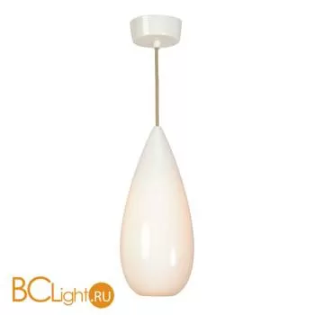 Подвесной светильник Original BTC Drop FP459N