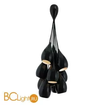 Подвесной светильник Original BTC Drop FP445K