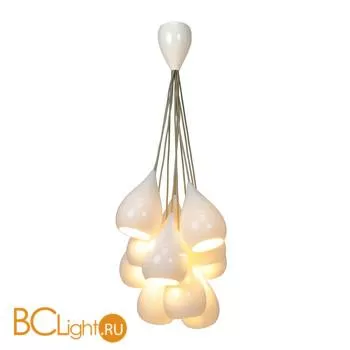 Подвесной светильник Original BTC Drop FP445N