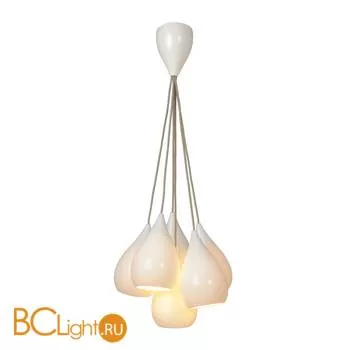 Подвесной светильник Original BTC Drop FP444NM