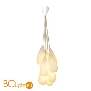 Подвесной светильник Original BTC Drop FP466N