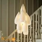 Подвесной светильник Original BTC Drop FP466N - Фото 0