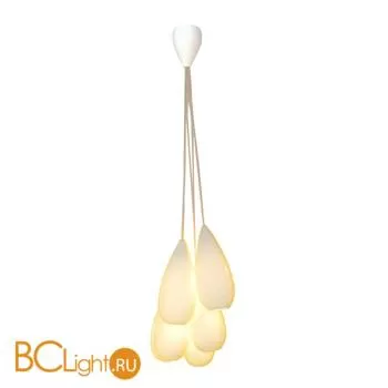Подвесной светильник Original BTC Drop FP469N