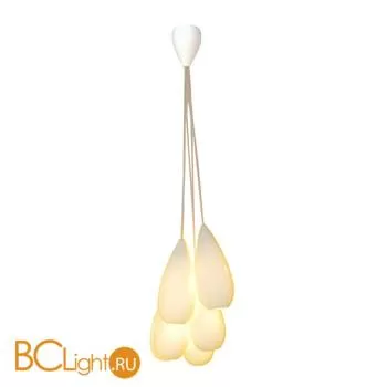 Подвесной светильник Original BTC Drop FP469NM