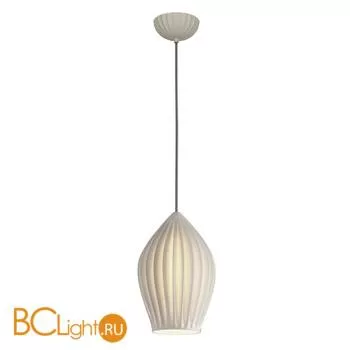 Подвесной светильник Original BTC Fin FP570N - Фото 0