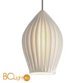 Подвесной светильник Original BTC Fin FP570N