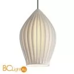 Подвесной светильник Original BTC Fin FP570N