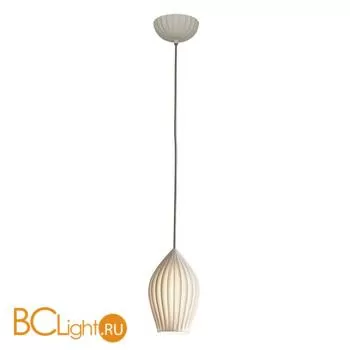 Подвесной светильник Original BTC Fin FP550N - Фото 0