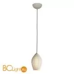 Подвесной светильник Original BTC Fin FP550N - Фото 0