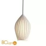 Подвесной светильник Original BTC Fin FP550N