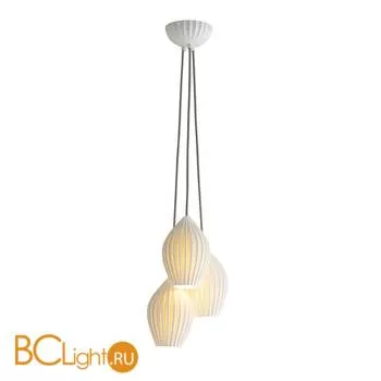 Подвесной светильник Original BTC Fin FP550N/3