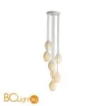 Подвесной светильник Original BTC Fin FP550N/7