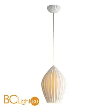 Подвесной светильник Original BTC Fin FP571N - Фото 0