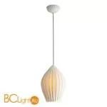 Подвесной светильник Original BTC Fin FP571N - Фото 0