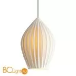 Подвесной светильник Original BTC Fin FP571N