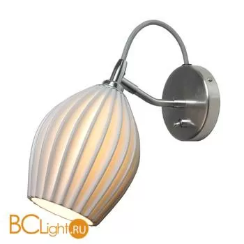 Бра Original BTC Fin FW574N
