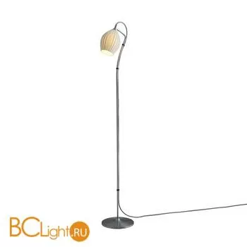 Торшер Original BTC Fin FF573N