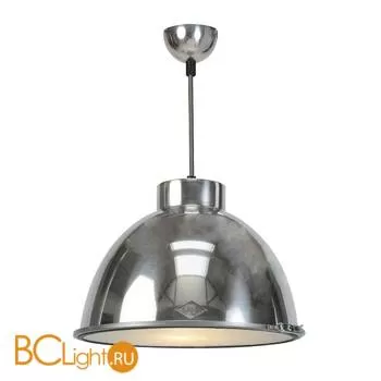 Подвесной светильник Original BTC Giant FP233N/GL00W