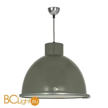 Подвесной светильник Original BTC Giant FP233SG/GL00W