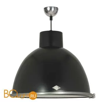 Подвесной светильник Original BTC Giant FP066K/GL01W