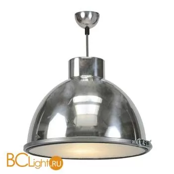 Подвесной светильник Original BTC Giant FP066N/GL01W