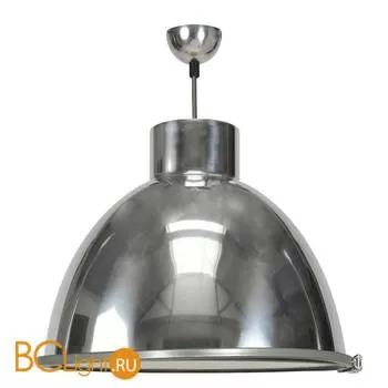 Подвесной светильник Original BTC Giant FP065N/GL02W