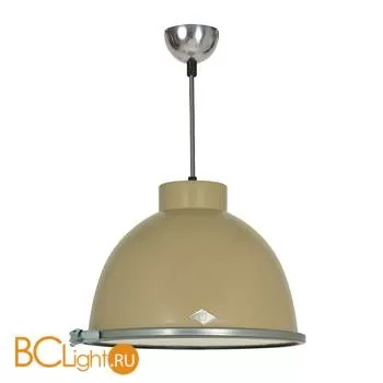 Подвесной светильник Original BTC Giant FP066BE