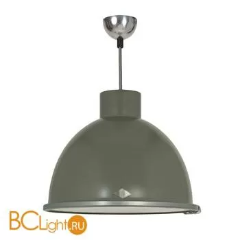 Подвесной светильник Original BTC Giant FP066ST