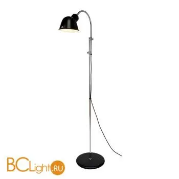 Торшер Original BTC Ginger FF084K