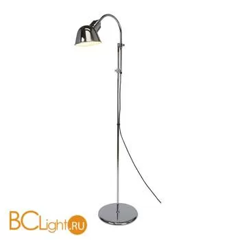 Торшер Original BTC Ginger FF084CH