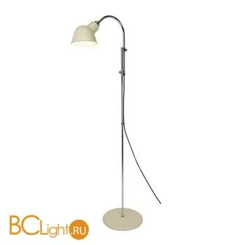 Торшер Original BTC Ginger FF084C