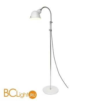 Торшер Original BTC Ginger FF084W