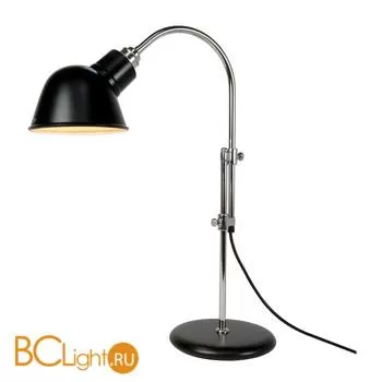 Настольная лампа Original BTC Ginger FT082K