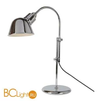 Настольная лампа Original BTC Ginger FT082CH