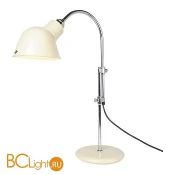 Настольная лампа Original BTC Ginger FT082C