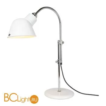 Настольная лампа Original BTC Ginger FT082W