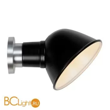 Бра Original BTC Ginger FW170K