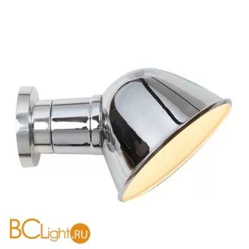 Бра Original BTC Ginger FW170CH