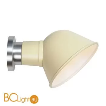 Бра Original BTC Ginger FW170C