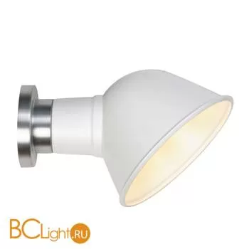 Бра Original BTC Ginger FW170W