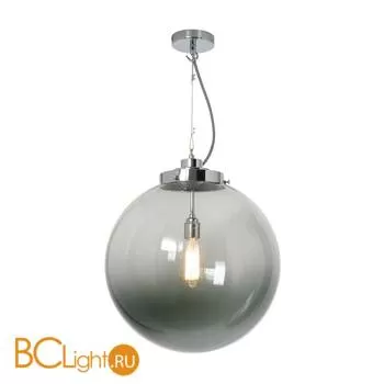 Подвесной светильник Original BTC Globe FP542AN/CH