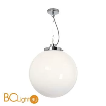 Подвесной светильник Original BTC Globe FP542OP/CH